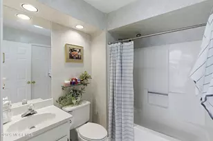 39 S Sailors Quay Dr, Brick, NJ 08723 - Photo 19