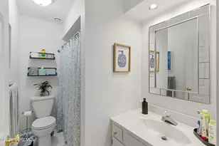 39 S Sailors Quay Dr, Brick, NJ 08723 - Photo 15