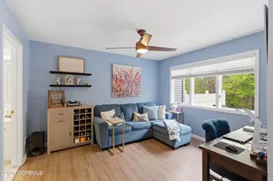 39 S Sailors Quay Dr, Brick, NJ 08723 - Photo 13