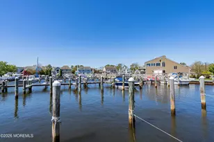 39 S Sailors Quay Dr, Brick, NJ 08723 - Photo 39