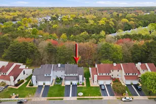 39 S Sailors Quay Dr, Brick, NJ 08723 - Photo 3