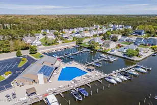 39 S Sailors Quay Dr, Brick, NJ 08723 - Photo 35