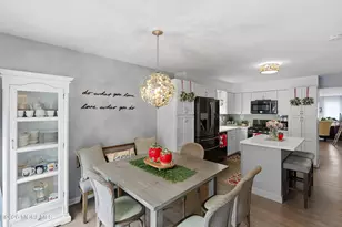 39 S Sailors Quay Dr, Brick, NJ 08723 - Photo 11