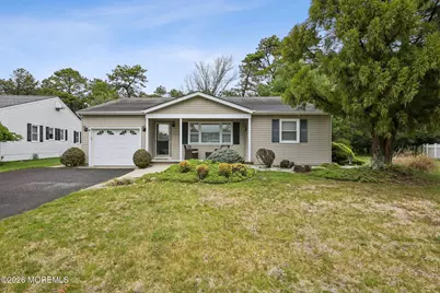 30 Whitmore Drive, Toms River Township, NJ 08757 - Photo 21