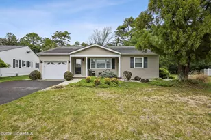 30 Whitmore Dr, Toms River Township, NJ 08757 - Photo 21