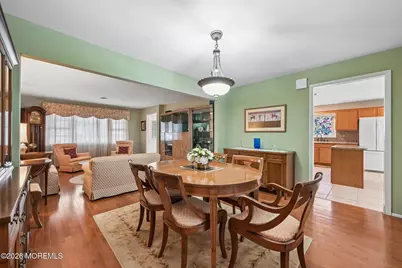 30 Whitmore Drive, Toms River Township, NJ 08757 - Photo 7