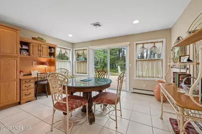 30 Whitmore Drive, Toms River Township, NJ 08757 - Photo 13