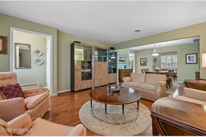 30 Whitmore Drive, Toms River Township, NJ 08757 - Photo 5