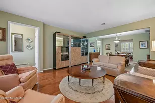 30 Whitmore Dr, Toms River Township, NJ 08757 - Photo 5