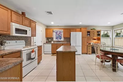 30 Whitmore Drive, Toms River Township, NJ 08757 - Photo 19
