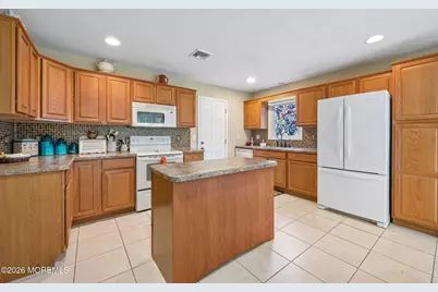 30 Whitmore Drive, Toms River Township, NJ 08757 - Photo 11