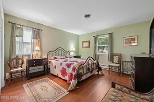 30 Whitmore Dr, Toms River Township, NJ 08757 - Photo 15