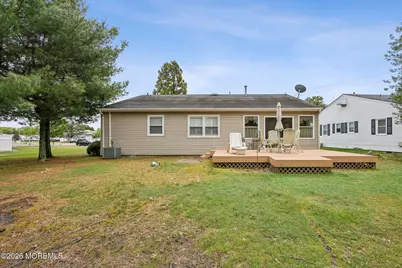 30 Whitmore Drive, Toms River Township, NJ 08757 - Photo 25