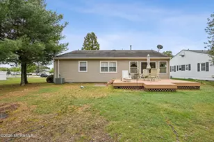 30 Whitmore Dr, Toms River Township, NJ 08757 - Photo 25