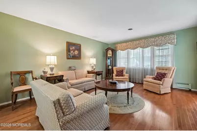 30 Whitmore Drive, Toms River Township, NJ 08757 - Photo 3