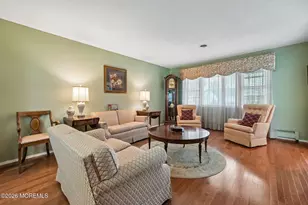 30 Whitmore Dr, Toms River Township, NJ 08757 - Photo 3