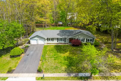 7 Michelle Street, Monroe Township, NJ 08831 - Photo 27