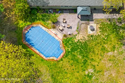 7 Michelle Street, Monroe Township, NJ 08831 - Photo 25