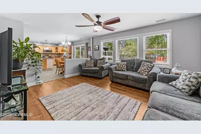 7 Michelle Street, Monroe Township, NJ 08831 - Photo 15