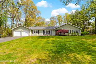 7 Michelle St, Monroe Township, NJ 08831 - Photo 1