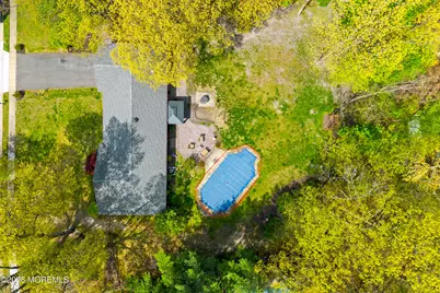 7 Michelle Street, Monroe Township, NJ 08831 - Photo 29
