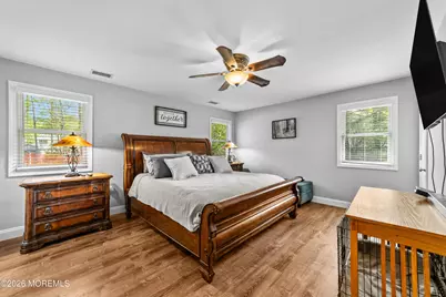 7 Michelle Street, Monroe Township, NJ 08831 - Photo 21