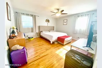 689 Hill Road, Toms River Township, NJ 08753 - Photo 9