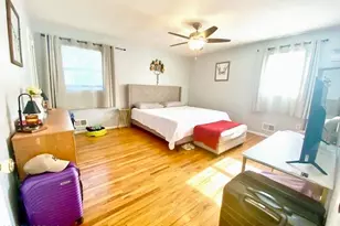 689 Hill Rd, Toms River Township, NJ 08753 - Photo 9