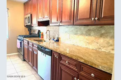 689 Hill Road, Toms River Township, NJ 08753 - Photo 7