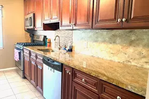 689 Hill Rd, Toms River Township, NJ 08753 - Photo 7