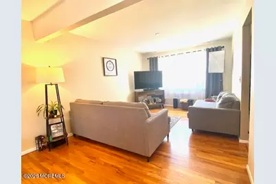 689 Hill Road, Toms River Township, NJ 08753 - Photo 5