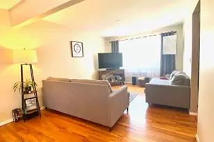 689 Hill Rd, Toms River Township, NJ 08753 - Photo 5