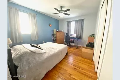 689 Hill Road, Toms River Township, NJ 08753 - Photo 11