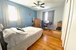 689 Hill Rd, Toms River Township, NJ 08753 - Photo 11