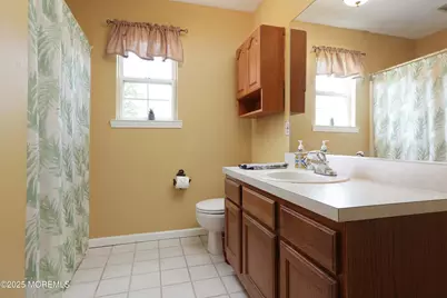 42 W Highland Avenue, Atlantic Highlands, NJ 07716 - Photo 23