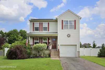 42 W Highland Avenue, Atlantic Highlands, NJ 07716 - Photo 1
