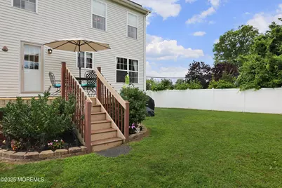 42 W Highland Avenue, Atlantic Highlands, NJ 07716 - Photo 25