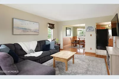 42 W Highland Avenue, Atlantic Highlands, NJ 07716 - Photo 7