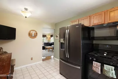 42 W Highland Avenue, Atlantic Highlands, NJ 07716 - Photo 15