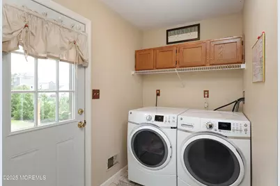 42 W Highland Avenue, Atlantic Highlands, NJ 07716 - Photo 17