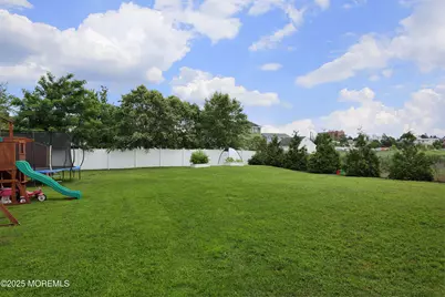 42 W Highland Avenue, Atlantic Highlands, NJ 07716 - Photo 27