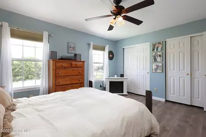 42 W Highland Avenue, Atlantic Highlands, NJ 07716 - Photo 19