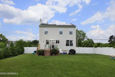 42 W Highland Avenue, Atlantic Highlands, NJ 07716 - Photo 29