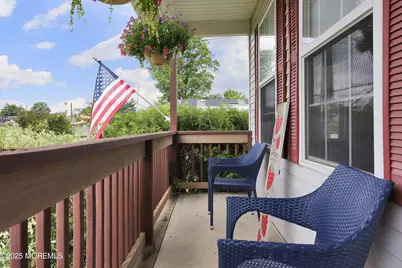 42 W Highland Avenue, Atlantic Highlands, NJ 07716 - Photo 5