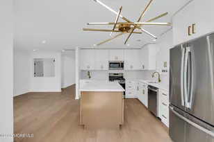 8 Skyline Dr, Lakewood, NJ 08701 - Photo 11