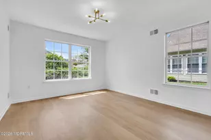 8 Skyline Dr, Lakewood, NJ 08701 - Photo 27