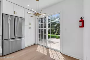 8 Skyline Dr, Lakewood, NJ 08701 - Photo 15