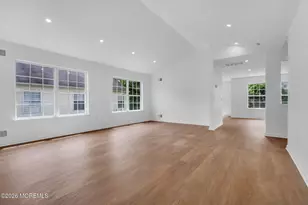 8 Skyline Dr, Lakewood, NJ 08701 - Photo 17