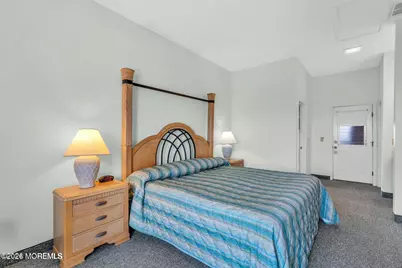 1008 Ocean Avenue, Point Pleasant, NJ 08742 - Photo 7