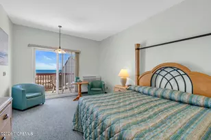 1008 Ocean Ave, Point Pleasant, NJ 08742 - Photo 5